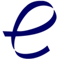 Endometriosis.org (@endometriosis) 's Twitter Profile Photo Endometriosis.org (@endometriosis) 's Twitter Profile Photo