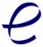 Endometriosis's profile image