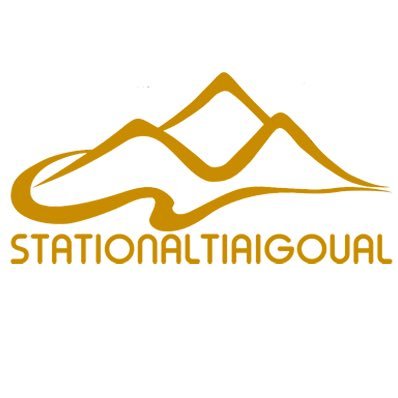 Station Alti Aigoual, votre station 4 saisons à 1h30 de Montpellier et Nîmes. Rendez vous sur https://t.co/WkeC37Y0Zp pour plus d’informations