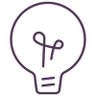 Inspirationf's profile picture. Expand your mind.