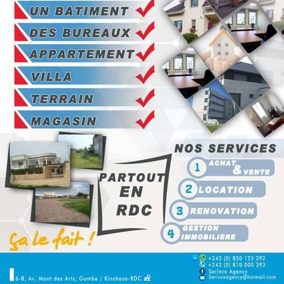 Chasseur immobilier / Courtier en immobilier : le conseiller exclusif de l’acheteur