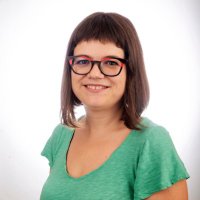 Lauraravaleando (@lauraravaleando) 's Twitter Profile