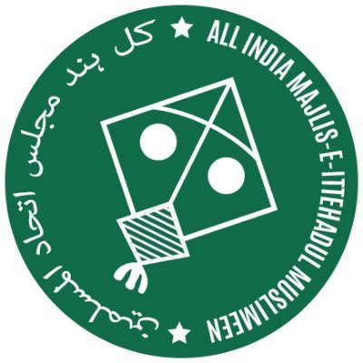 Aimim Delhi