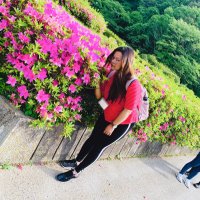 ~परी~श्री~ (@parisri_) 's Twitter Profile