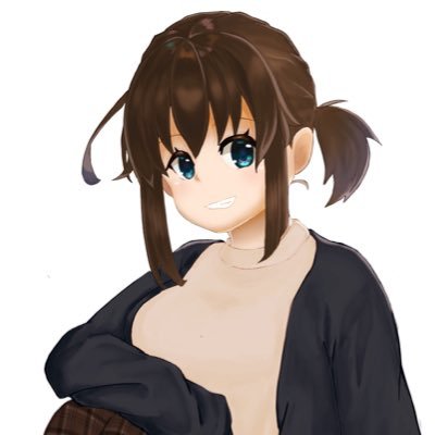 まどろみさんのプロフィール画像
