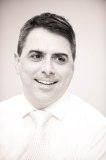 Founder CEO interpaytech CNBC Europe/Africa.Bad golfer,avid THFC fan All views are my own