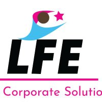 LFE -Your Corporate Solutions(@lfetrainers) 's Twitter Profile Photo