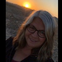 tami caldwell-finke (@tamrinaann) 's Twitter Profile