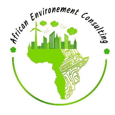 African Environment Consulting