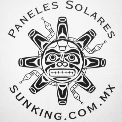 Invierte en Paneles Solares y ahorra en tu recibo de luz.