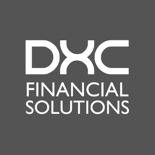 Specialist Financial Solutions 01295768897 info@dxcfinancialsolutions.com