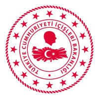 Hacıbektaş Kaymakamlığı (@hackaymakaml) 's Twitter Profile