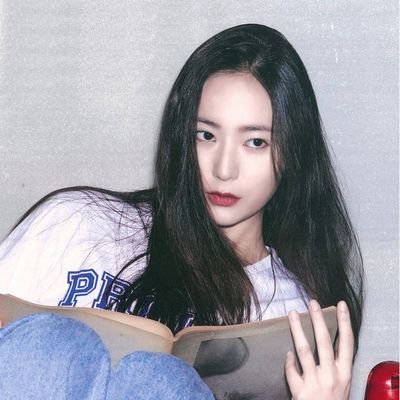 f(x), got7 2021さんのプロフィール画像