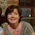 Catherine Kelly (@cathfoxkelly) Twitter profile photo Catherine Kelly (@cathfoxkelly) Twitter profile photo