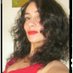 Patricia Parra Gonzalez (@parrapatricia19) Twitter profile photo