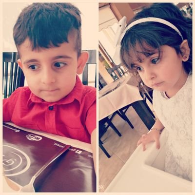 Shireen08928966's profile picture. فمن يُريدكَ أرادَك بالّذي تكُن...🕊