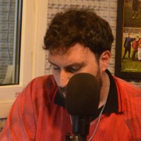 Martín Mercado (@martinmercado80) 's Twitter Profile