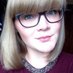 Salla Hänninen (@salla_cathcart) Twitter profile photo Salla Hänninen (@salla_cathcart) Twitter profile photo