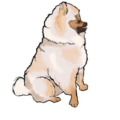 BurlyBearPom's profile picture. Hi I'm Burly Bear The Pomeranian. Come share my life