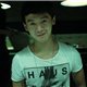 lesterhom27 Profile Picture
