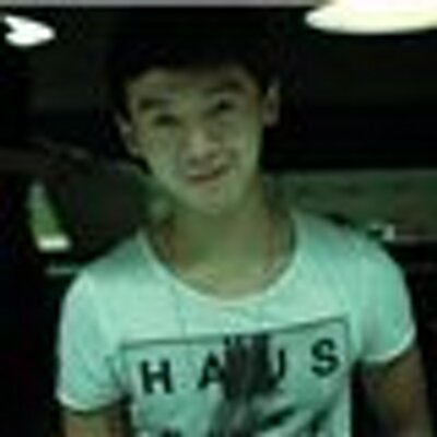 lesterhom27's profile image