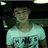 lesterhom27's profile image