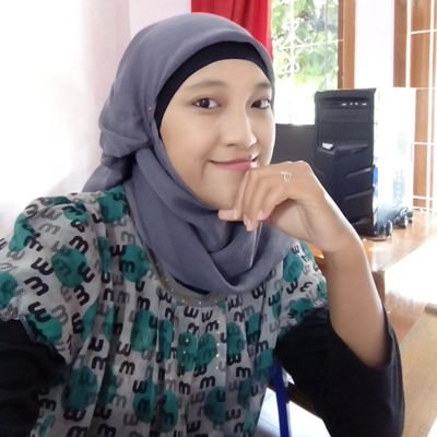 Ytlesmanawati's profile picture. Sedia berbagai macam baju dan celana anak boy and girl usia 1-10th . Untuk cek ceki barangnya bisa langsung japri aja lewat WA atau lebih mudahnya klik link