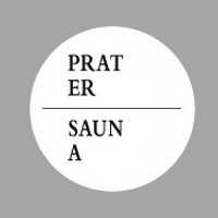 Pratersauna (@pratersauna) 's Twitter Profile
