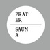 Pratersauna (@pratersauna) Twitter profile photo Pratersauna (@pratersauna) Twitter profile photo