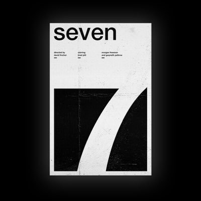 onlinedear's profile picture. 