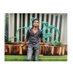 Vasanth (@g_vasanth_) Twitter profile photo Vasanth (@g_vasanth_) Twitter profile photo