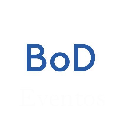 BoD España