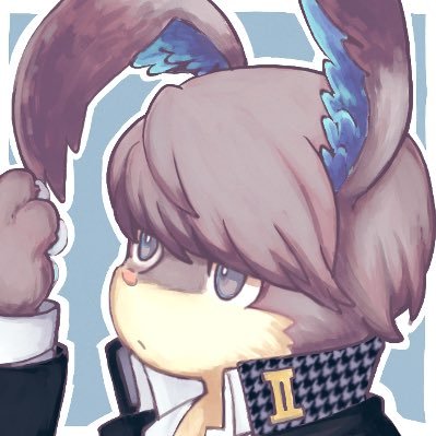 すしのこさんのプロフィール画像