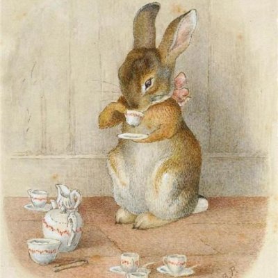 melanega's profile picture. 