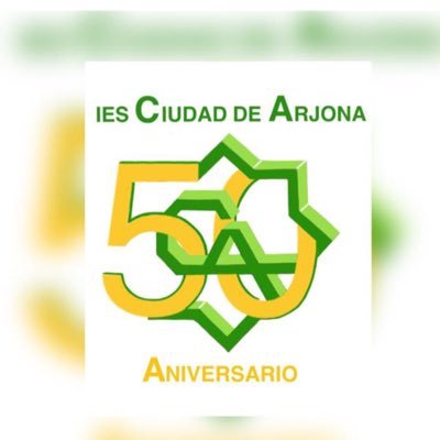 euroscola_c's profile picture. Escuela Embajadora del Parlamento Europeo