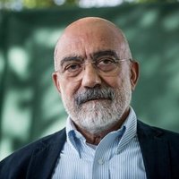 ahmet altan (@_ahmetaltan) 's Twitter Profile