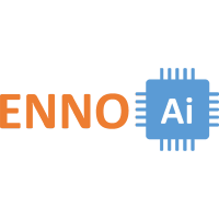 ennoai (@enno_ai) 's Twitter Profile