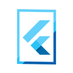 FlutterDubai (@flutterdubai) Twitter profile photo FlutterDubai (@flutterdubai) Twitter profile photo