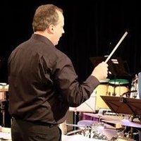 Mike de Geest (@mikegeest) 's Twitter Profile Photo Mike de Geest (@mikegeest) 's Twitter Profile Photo