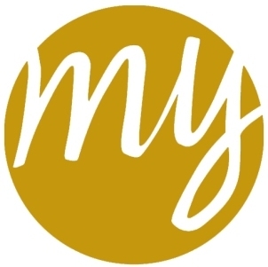 MKTrecipes's profile picture. Tweeting about recipes from the nation's favourite chefs and our overall love of food from @eburypublishing