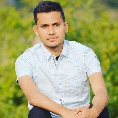 85 Thousand Facebook Follower Page 🚩Link👇https://t.co/G4lauxun0I