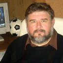 Alexey Kuznetsov - @AlekseiA - Twitter