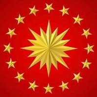 CUMHURBAŞKANLIĞI HUKUK POLİTİKALARI KURULU(@TCCBHPK) 's Twitter Profile Photo