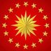 Cumhurbaşkanlığı Hukuk Politikaları Kurulu (@tccbhpk) Twitter profile photo Cumhurbaşkanlığı Hukuk Politikaları Kurulu (@tccbhpk) Twitter profile photo
