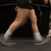 Human Movement Sciences/Bewegingswetenschappen (@bw_groningen) Twitter profile photo Human Movement Sciences/Bewegingswetenschappen (@bw_groningen) Twitter profile photo