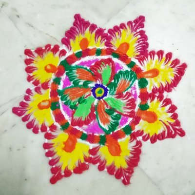 TheWhit90100377's profile picture. Clever,Respectful, Environment-friendly, Adaptable,Thankful, Insightful, Versatile, Elite (C.R.E.A.T.I.V.E)