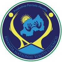 NYC NYANZA District(@nycnyanza) 's Twitter Profile Photo