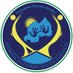 NYC NYANZA District (@nycnyanza) Twitter profile photo NYC NYANZA District (@nycnyanza) Twitter profile photo