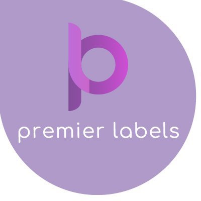 Our name is more than just a label. We've been advising customers on all aspects of label production for over 30 years, delivering quality, value and integrity.