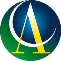 Arab Brazilian Chamber of Commerce(@abcc_mea) 's Twitter Profile Photo